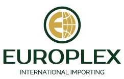 Europlex-logo-3