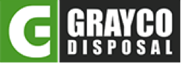 grayco-disposal