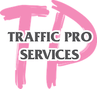 traffic-pro-services