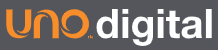 uno digital